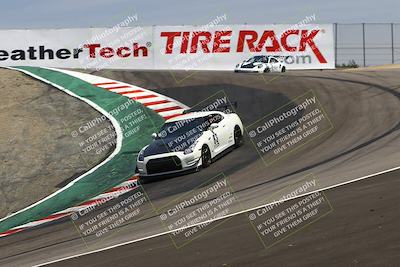 media/May-16-2025-Speed Ventures (Fri) [[030a46a976]]/Black/Session 3 (Corkscrew)/